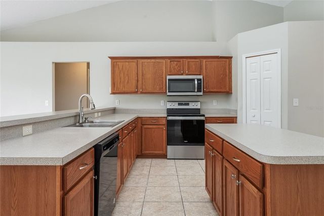 679 COTULLA DRIVE, Kissimmee, FL 34758