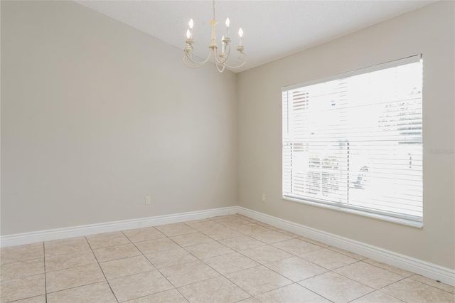 679 COTULLA DRIVE, Kissimmee, FL 34758