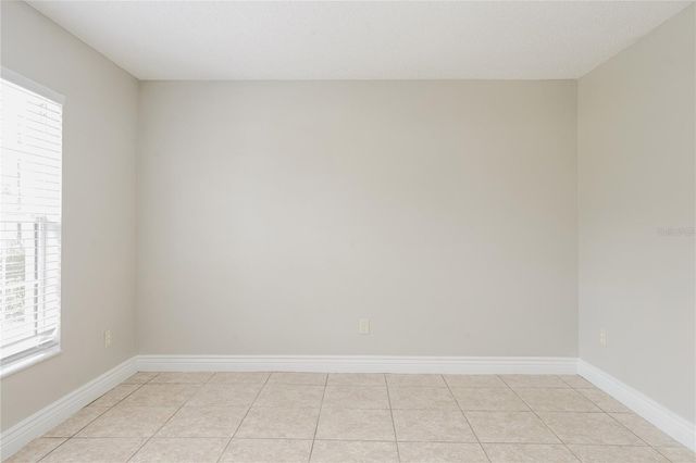 679 COTULLA DRIVE, Kissimmee, FL 34758