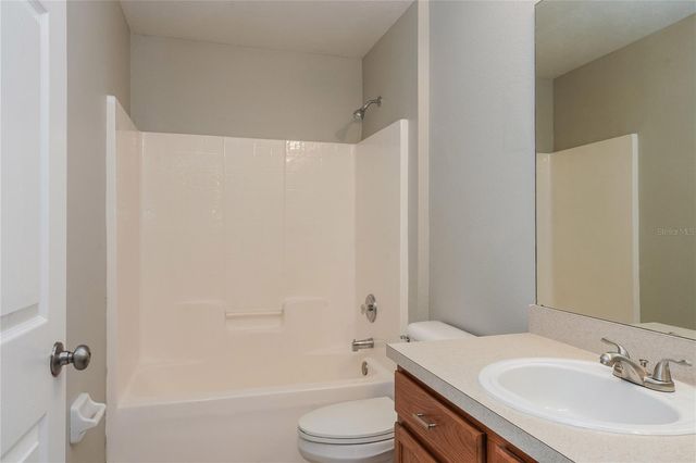 679 COTULLA DRIVE, Kissimmee, FL 34758