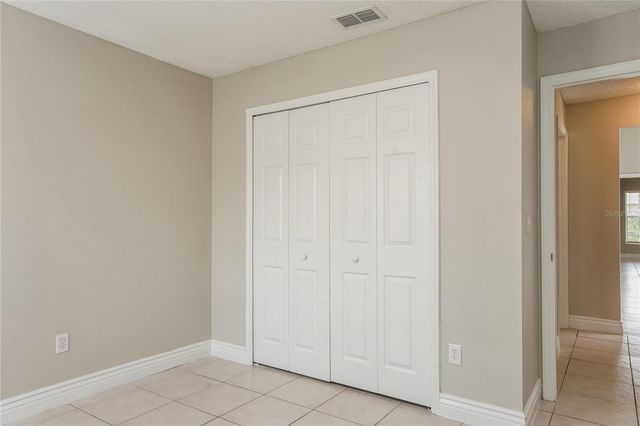 679 COTULLA DRIVE, Kissimmee, FL 34758