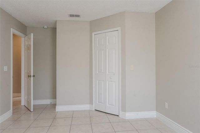 679 COTULLA DRIVE, Kissimmee, FL 34758