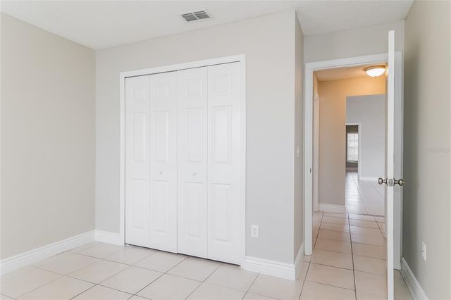 679 COTULLA DRIVE, Kissimmee, FL 34758