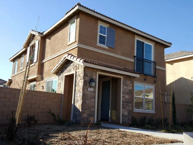 8433 Floro Place, Rancho Cucamonga, CA 91730