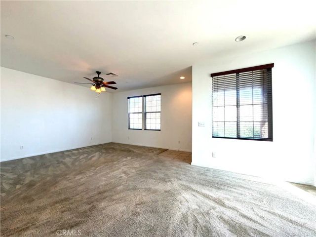 8433 Floro Place, Rancho Cucamonga, CA 91730