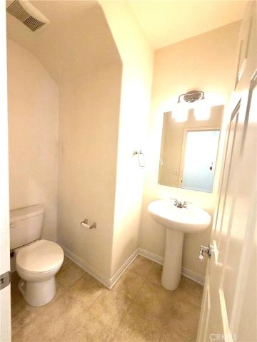8433 Floro Place, Rancho Cucamonga, CA 91730