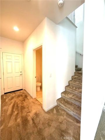 8433 Floro Place, Rancho Cucamonga, CA 91730