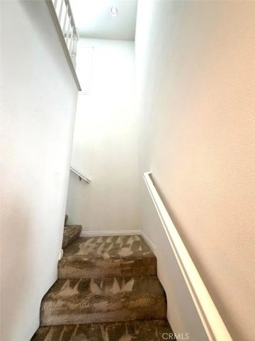 8433 Floro Place, Rancho Cucamonga, CA 91730