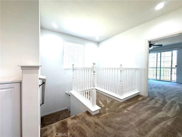 8433 Floro Place, Rancho Cucamonga, CA 91730