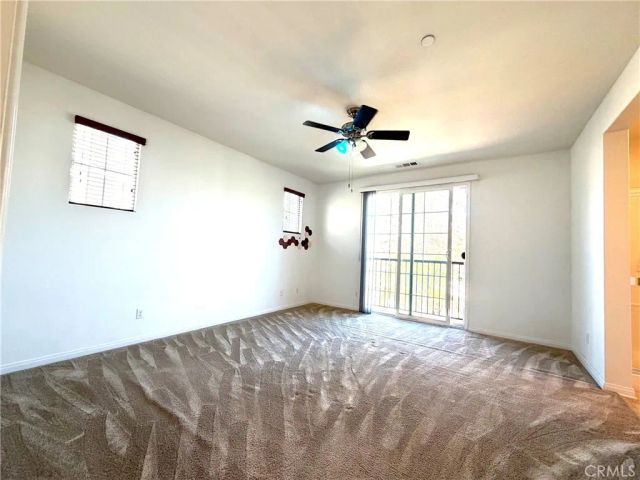 8433 Floro Place, Rancho Cucamonga, CA 91730