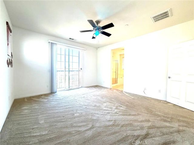 8433 Floro Place, Rancho Cucamonga, CA 91730
