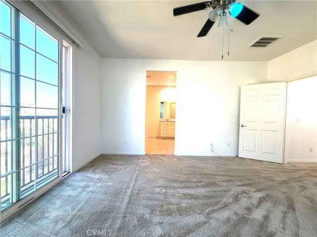 8433 Floro Place, Rancho Cucamonga, CA 91730