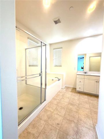 8433 Floro Place, Rancho Cucamonga, CA 91730