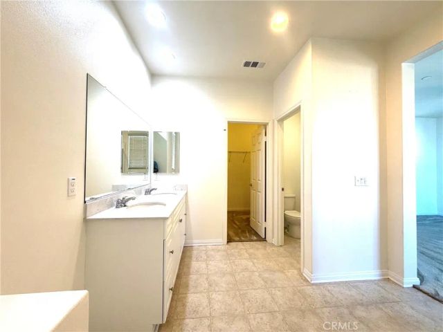 8433 Floro Place, Rancho Cucamonga, CA 91730