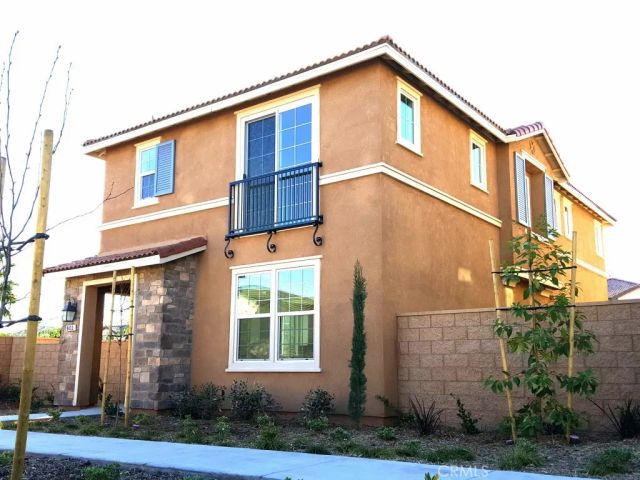 8433 Floro Place, Rancho Cucamonga, CA 91730