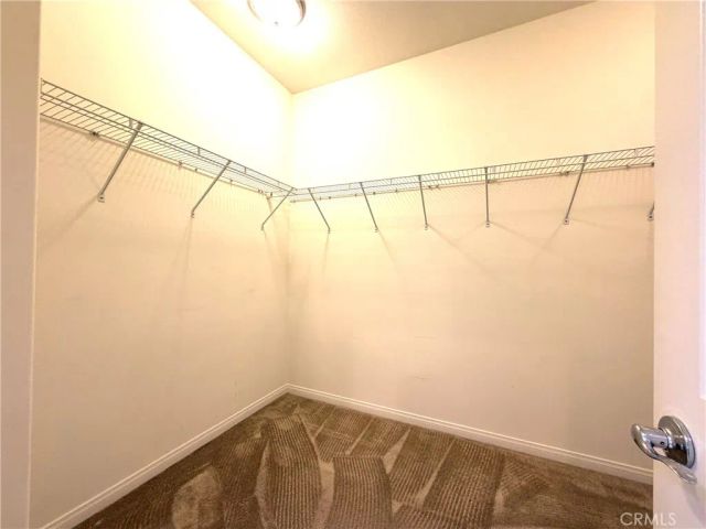 8433 Floro Place, Rancho Cucamonga, CA 91730