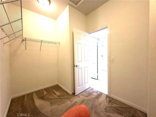 8433 Floro Place, Rancho Cucamonga, CA 91730