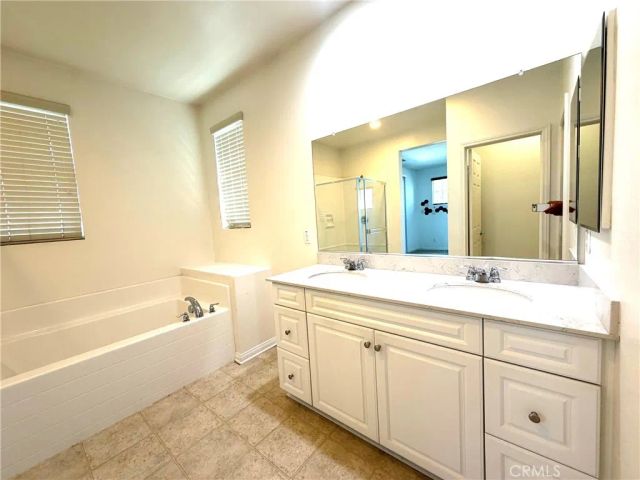 8433 Floro Place, Rancho Cucamonga, CA 91730