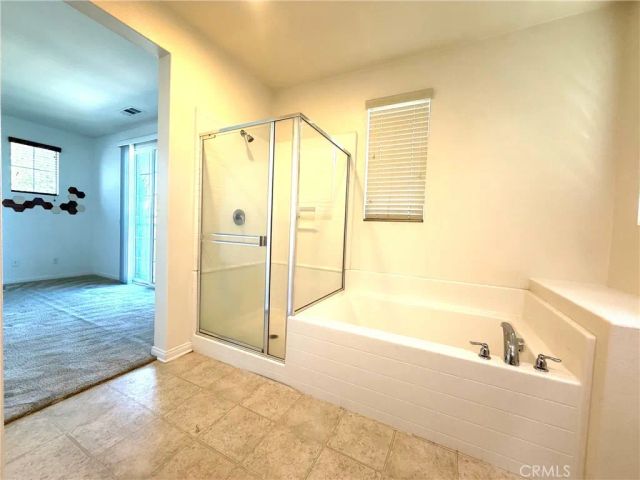 8433 Floro Place, Rancho Cucamonga, CA 91730