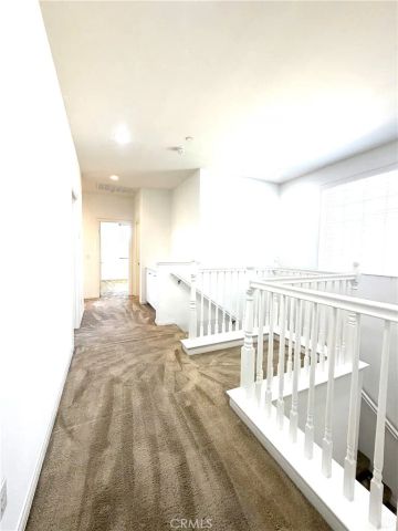 8433 Floro Place, Rancho Cucamonga, CA 91730