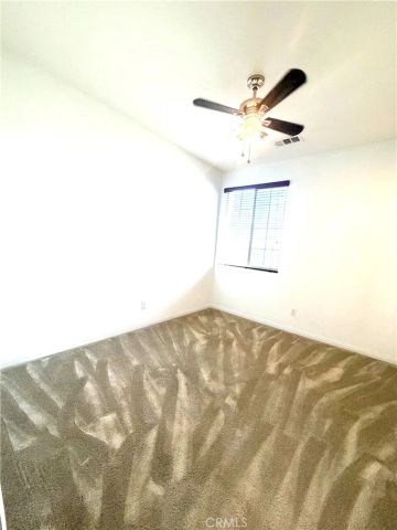 8433 Floro Place, Rancho Cucamonga, CA 91730