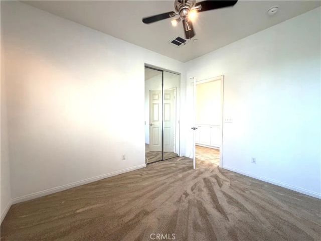 8433 Floro Place, Rancho Cucamonga, CA 91730