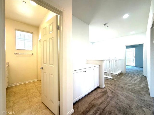 8433 Floro Place, Rancho Cucamonga, CA 91730