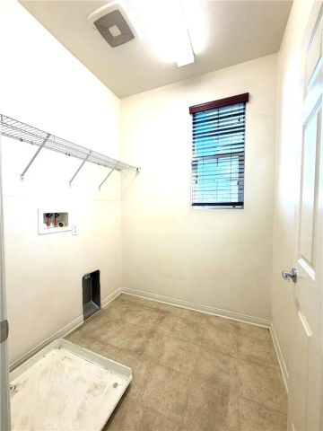 8433 Floro Place, Rancho Cucamonga, CA 91730
