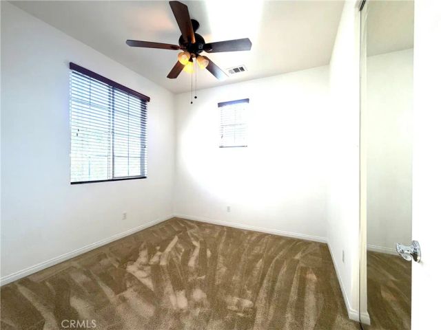 8433 Floro Place, Rancho Cucamonga, CA 91730