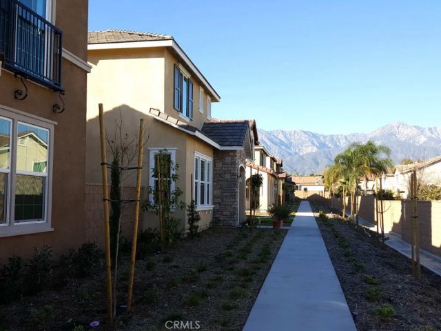 8433 Floro Place, Rancho Cucamonga, CA 91730