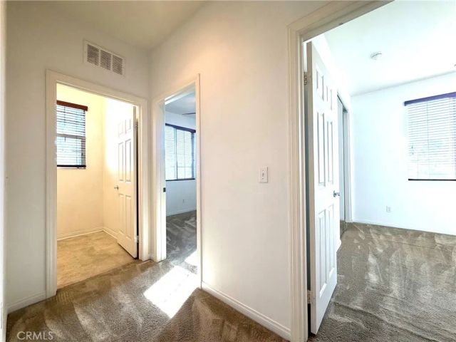 8433 Floro Place, Rancho Cucamonga, CA 91730