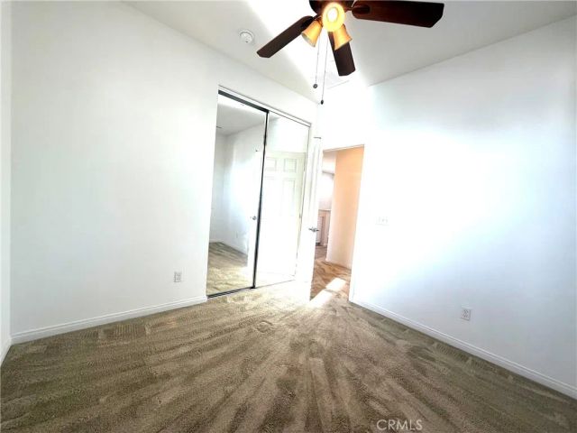 8433 Floro Place, Rancho Cucamonga, CA 91730