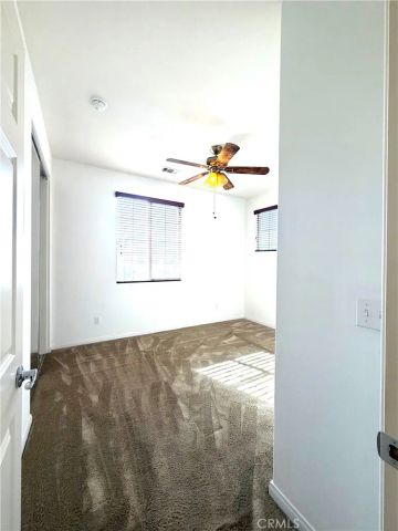 8433 Floro Place, Rancho Cucamonga, CA 91730
