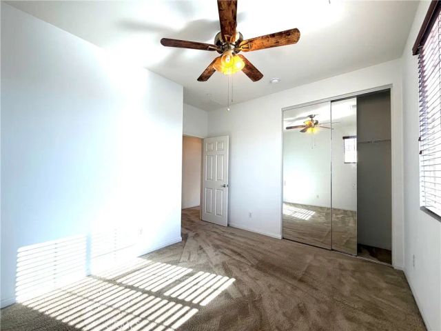 8433 Floro Place, Rancho Cucamonga, CA 91730