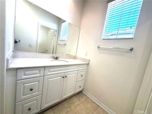 8433 Floro Place, Rancho Cucamonga, CA 91730