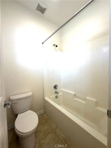 8433 Floro Place, Rancho Cucamonga, CA 91730