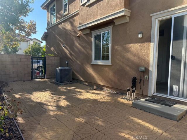 8433 Floro Place, Rancho Cucamonga, CA 91730