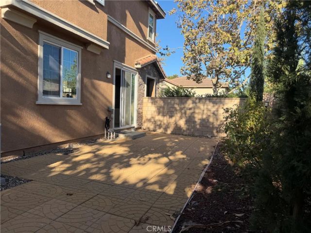 8433 Floro Place, Rancho Cucamonga, CA 91730