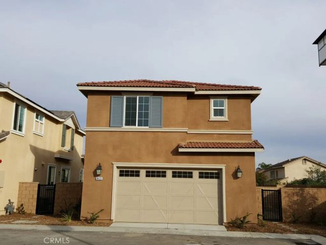 8433 Floro Place, Rancho Cucamonga, CA 91730