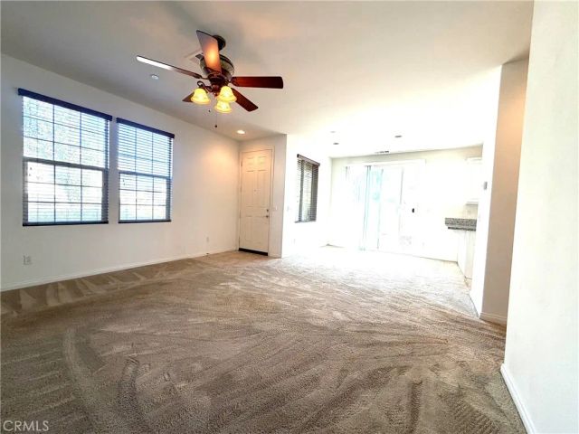 8433 Floro Place, Rancho Cucamonga, CA 91730