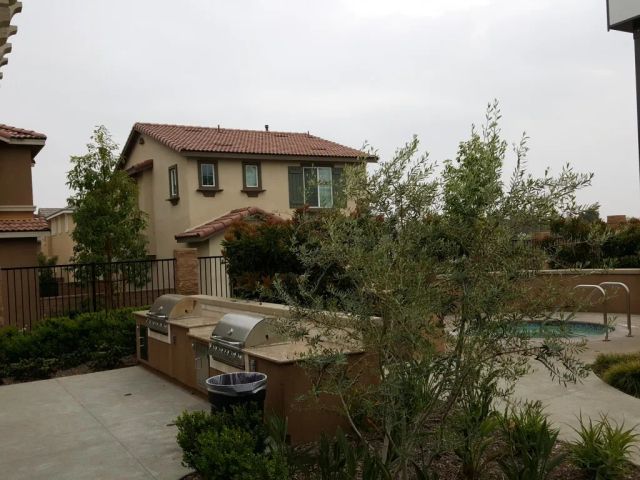8433 Floro Place, Rancho Cucamonga, CA 91730