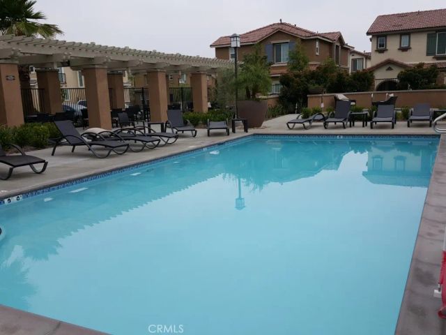 8433 Floro Place, Rancho Cucamonga, CA 91730