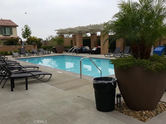 8433 Floro Place, Rancho Cucamonga, CA 91730