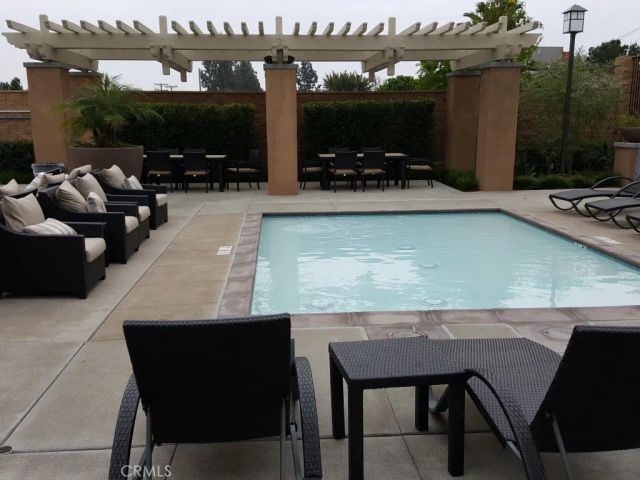 8433 Floro Place, Rancho Cucamonga, CA 91730