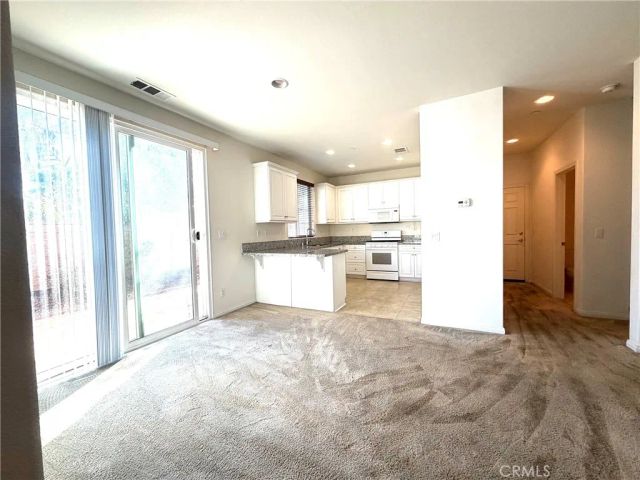 8433 Floro Place, Rancho Cucamonga, CA 91730