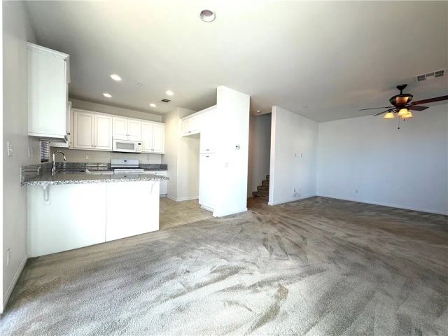 8433 Floro Place, Rancho Cucamonga, CA 91730