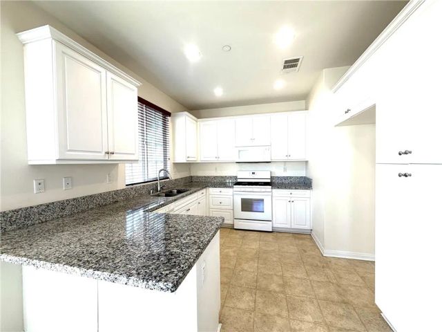 8433 Floro Place, Rancho Cucamonga, CA 91730