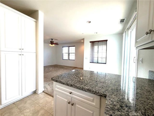 8433 Floro Place, Rancho Cucamonga, CA 91730