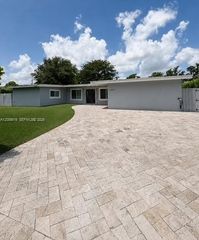 18700 NE 21st Avenue, North Miami Beach, FL 33179
