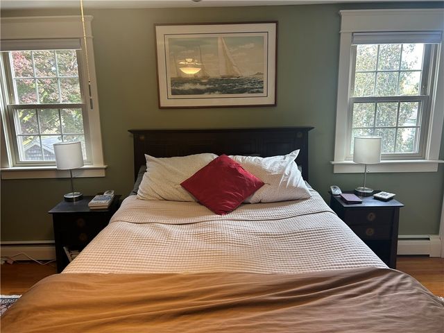 7 Boulevard East Boulevard, Middletown, RI 02842